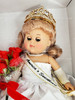 Ginny Beauty Pageant Doll The Vogue Doll Company 5GC10