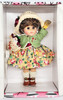 Ginny The Doll Collector Doll The Vogue Doll Company 2GC07