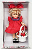 Ginny in the Garden Doll The Vogue Doll Company 3EX40