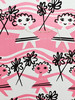 Ginny in the Garden Doll The Vogue Doll Company 3EX40