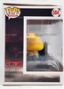 Funko POP Movie Moments Pennywide in Gutter 584 Vinyl Figure 30213