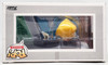 Funko POP Movie Moments Pennywide in Gutter 584 Vinyl Figure 30213