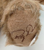Boyds Bears Joshua Bear #92004-04 The Patty Duke Collection