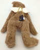 Boyds Bears Joshua Bear #92004-04 The Patty Duke Collection