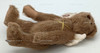 Boyds Bears Joshua Bear #92004-04 The Patty Duke Collection