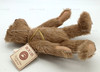 Boyds Bears Joshua Bear #92004-04 The Patty Duke Collection