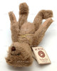Boyds Bears Joshua Bear #92004-04 The Patty Duke Collection