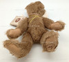 Boyds Bears Joshua Bear #92004-04 The Patty Duke Collection
