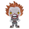 Funko Movies It Pennywise with Teeth 473 Vinyl Figure22411