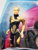 Star Trek Voyager Seven of Nine Warp Factor Series 5 Action Figure 65131