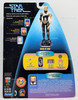 Star Trek Voyager Seven of Nine Warp Factor Series 5 Action Figure 65131