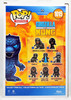 Funko POP Movies Godzilla vs Kong Neon City Godzilla 1015 Vinyl Figure 51733