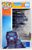 Funko POP Movies Godzilla vs Kong Neon City Godzilla 1015 Vinyl Figure 51733
