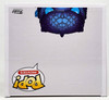 Funko POP Movies Godzilla vs Kong Neon City Godzilla 1015 Vinyl Figure 51733