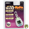 Star Wars Yoda Giga Pets Electronic Virtual Pet 1997 Tiger Electronics 00143