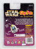 Star Wars Yoda Giga Pets Electronic Virtual Pet 1997 Tiger Electronics 00143
