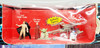 Star Wars Micro Machines Planet Dagobah Playset 1994 Galoob 65859