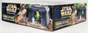 Star Wars The Power of the Force Endor Attack Playset 1997 Kenner 27859