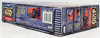 Star Wars Micro Machines Darth Vader Bespin Transforming Action Set Galoob 65812
