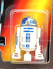 Star Wars Collector Pack Action Figures R2-D2 Stormtrooper C-3PO Kenner 1996