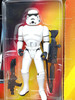 Star Wars Collector Pack Action Figures R2-D2 Stormtrooper C-3PO Kenner 1996