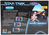 Star Trek Ensign Harry Kim Species 8472 Action Figure 1998 Playmates #65192
