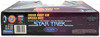 Star Trek Ensign Harry Kim Species 8472 Action Figure 1998 Playmates #65192