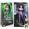 Star Trek The Next Generation Counselor Deanna Troi Action Figure 65511