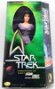 Star Trek The Next Generation Counselor Deanna Troi Action Figure 65511
