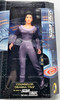 Star Trek The Next Generation Counselor Deanna Troi Action Figure 65511