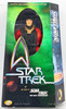 Star Trek The Next Generation Q 12 Inch Action Figure 1999 Playmates 765513