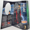 Star Trek The Next Generation Q 12 Inch Action Figure 1999 Playmates 765513