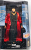 Star Trek The Next Generation Q 12 Inch Action Figure 1999 Playmates 765513