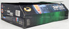 Star Trek The Next Generation Q 12 Inch Action Figure 1999 Playmates 765513