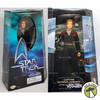 Star Trek Voyager Captain Kathryn Janeway 12 Inch Action Figure Playmates 65503