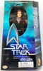 Star Trek Voyager Captain Kathryn Janeway 12 Inch Action Figure Playmates 65503