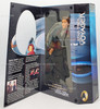 Star Trek Voyager Captain Kathryn Janeway 12 Inch Action Figure Playmates 65503