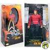 Star Trek Chief Engineer Montgomery Scott 12 Inch Action Figure Playmates 65522