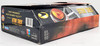 Star Trek Chief Engineer Montgomery Scott 12 Inch Action Figure Playmates 65522