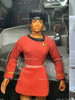 Star Trek Lieutenant Uhura 12 Inch Action Figure 1998 Playmates 65532