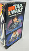 Star Wars Darth Vader Tie Fighter Vehicle 1983 Kenner 39100