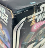 Star Wars Darth Vader Tie Fighter Vehicle 1983 Kenner 39100