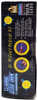 Star Trek Dr. McCoy's Medical Kit 30th Anniversary Series 1996 Playmates #16088