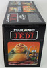 Star Wars The Vintage Collection ROTJ Jabba The Hutt Figure Set Hasbro F9397