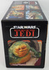 Star Wars The Vintage Collection ROTJ Jabba The Hutt Figure Set Hasbro F9397