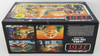 Star Wars The Vintage Collection ROTJ Jabba The Hutt Figure Set Hasbro F9397