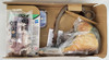 Star Wars The Vintage Collection ROTJ Jabba The Hutt Figure Set Hasbro F9397