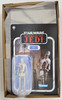 Star Wars The Vintage Collection ROTJ Jabba The Hutt Figure Set Hasbro F9397