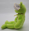 Ty Beanie Baby I Love Australia the Bear Plush 2005