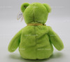 Ty Beanie Baby I Love Australia the Bear Plush 2005